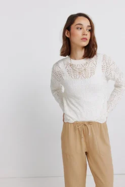 Pantalon jogger