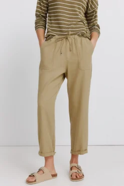 Pantalon jogger