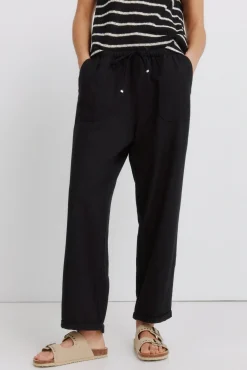 Pantalon jogger