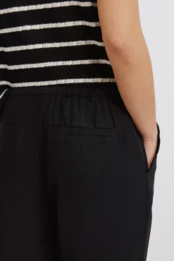Pantalon jogger