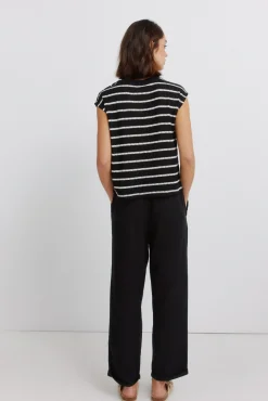 Pantalon jogger