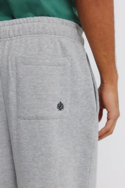 Pantalon jogger ample