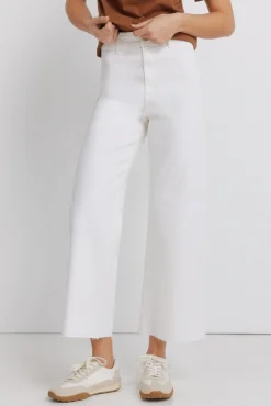 Pantalon marin