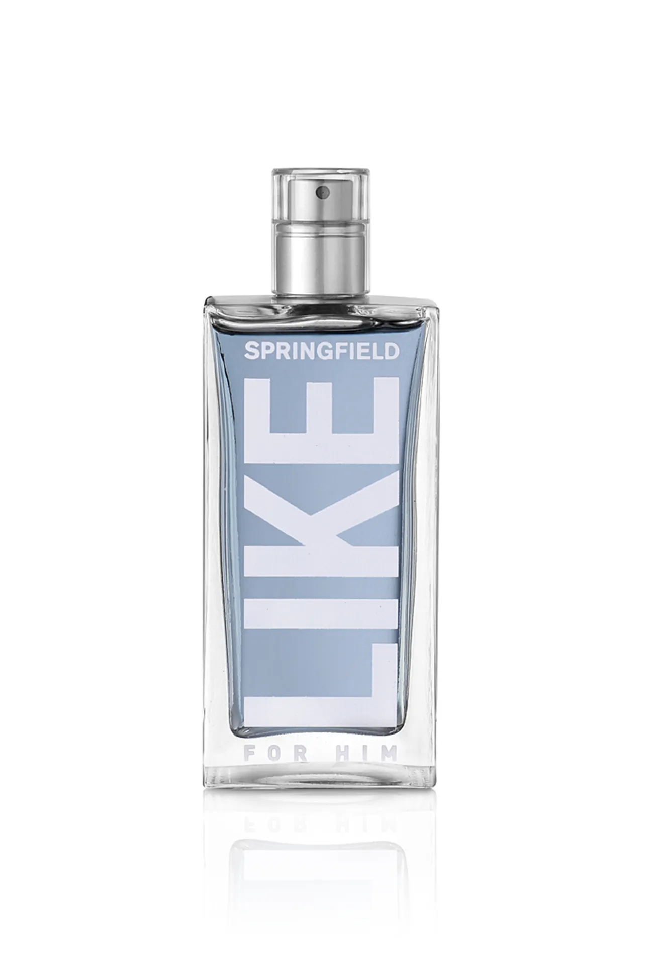 Parfum Like 50 ml