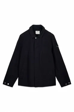 Parka légère
