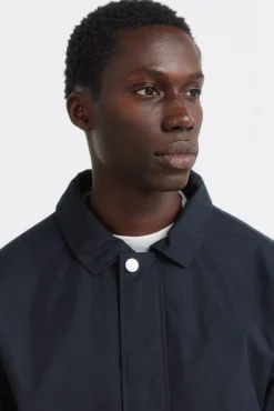 Parka légère