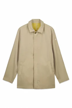 Parka légère