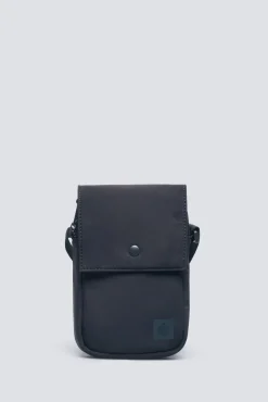 Petit sac bandouli&egrave;re