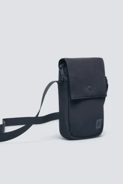 Petit sac bandouli&egrave;re