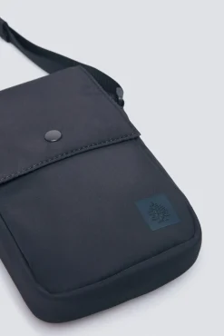 Petit sac bandouli&egrave;re
