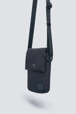 Petit sac bandouli&egrave;re