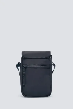 Petit sac bandouli&egrave;re