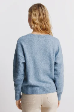 Pull Chevron