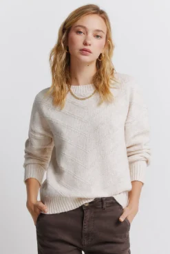 Pull Chevron