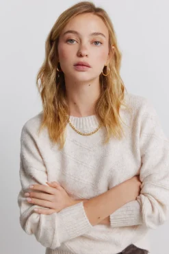 Pull Chevron
