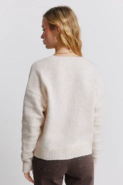 Pull Chevron