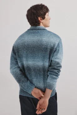 Pull col polo