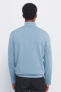 Pull fermeture Milano