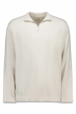 Pull fermeture Milano