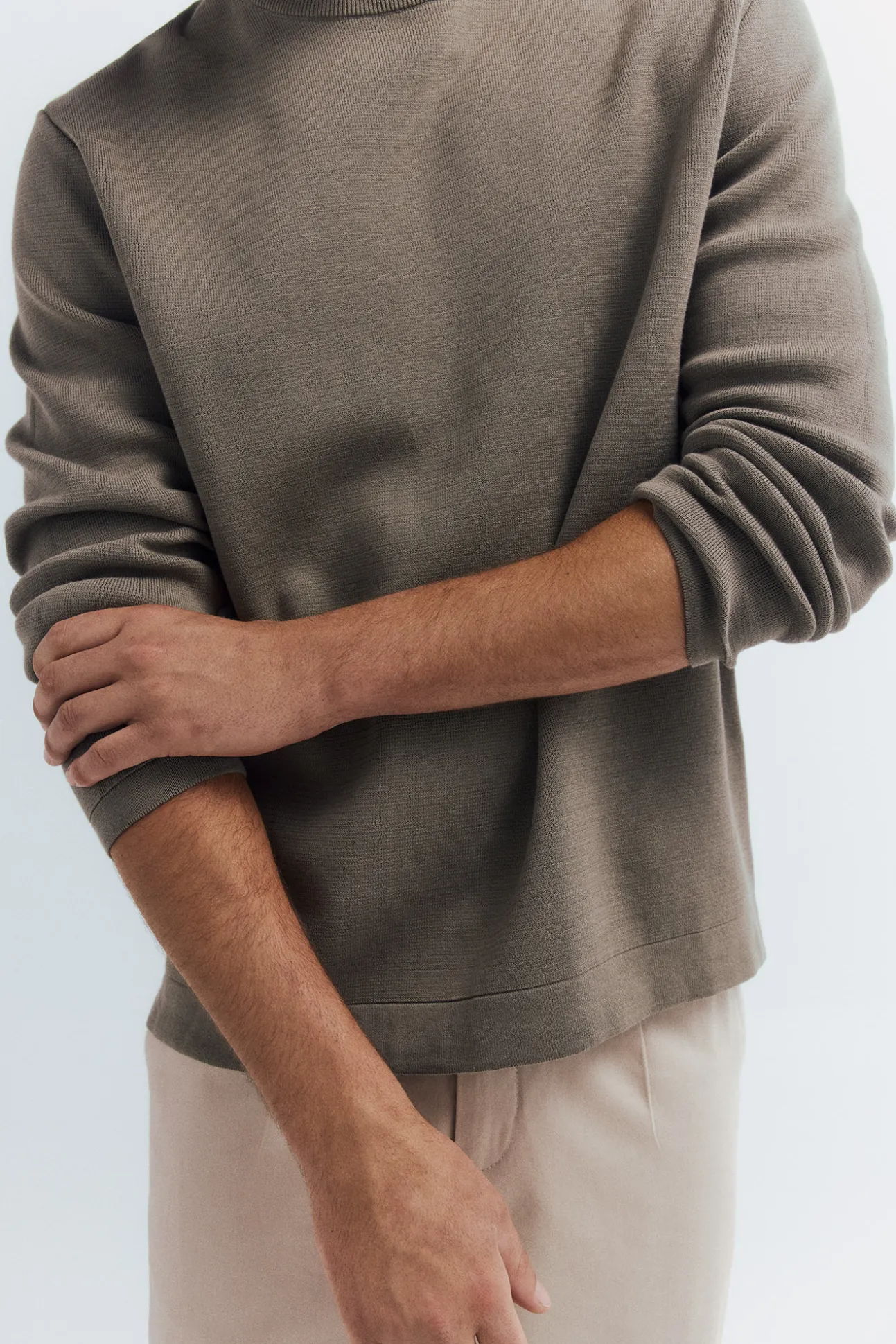 Pull Milan