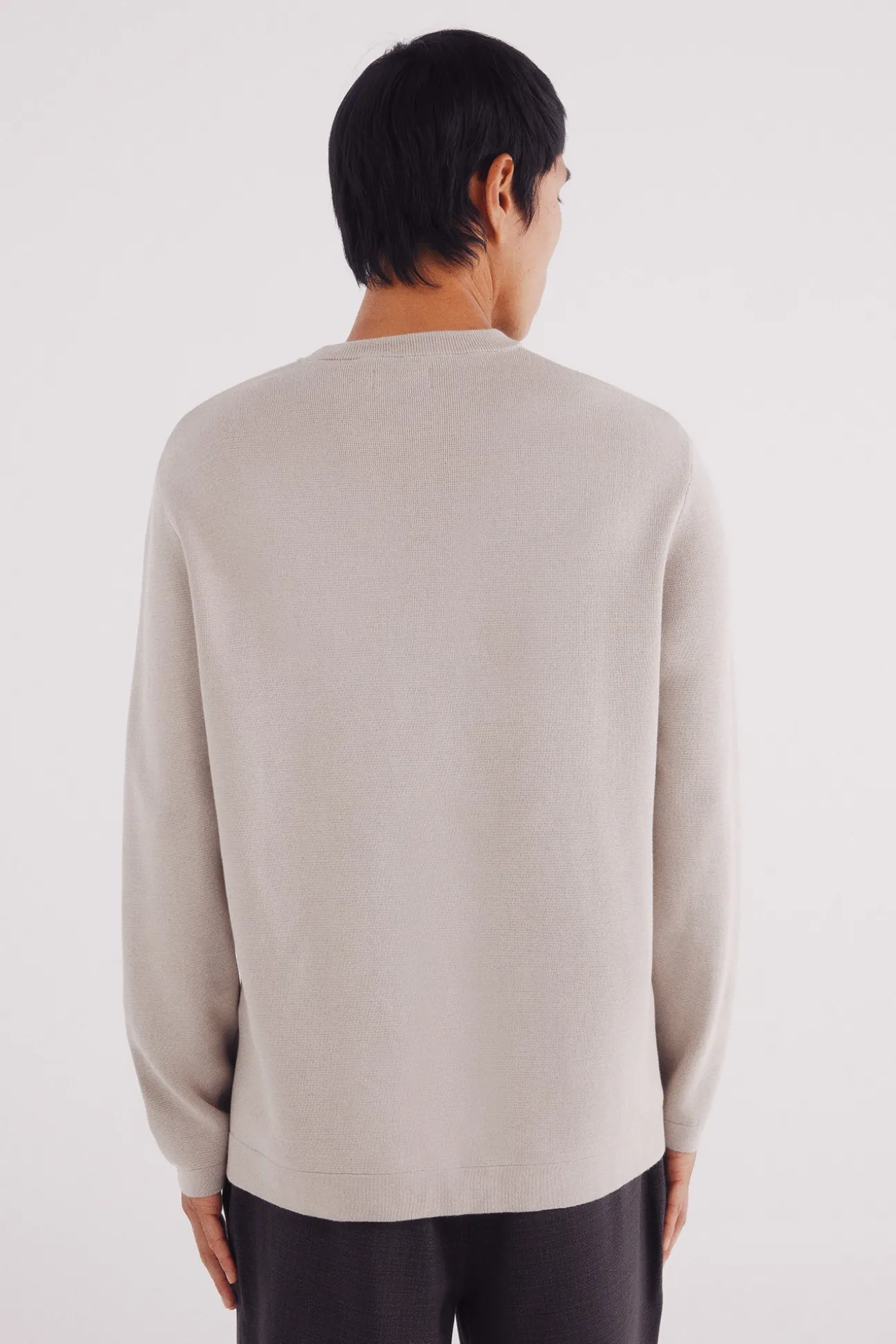 Pull Milan