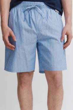 Pyjama court Looney Tunes
