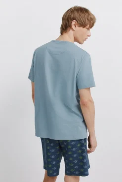 Pyjama court Star Wars