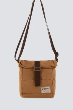 Sac bandouli&egrave;re moyen