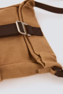 Sac bandouli&egrave;re moyen