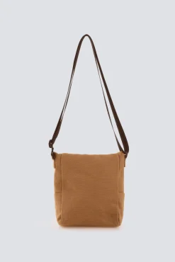 Sac bandouli&egrave;re moyen