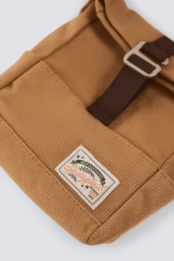 Sac bandouli&egrave;re moyen