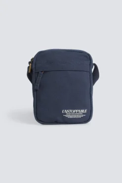 Sac bandouli&egrave;re moyen