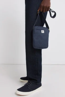 Sac bandouli&egrave;re moyen
