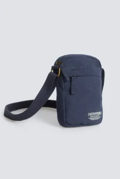 Sac bandouli&egrave;re moyen