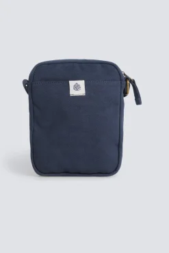 Sac bandouli&egrave;re moyen