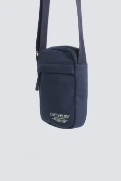 Sac bandouli&egrave;re moyen