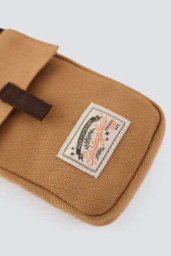 Sac petit port&eacute; crois&eacute;