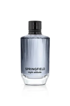 SPF NIGHT ATTITUDE 100 ML