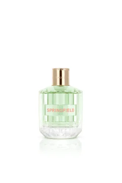 SPF Pure Attitude 100 ml