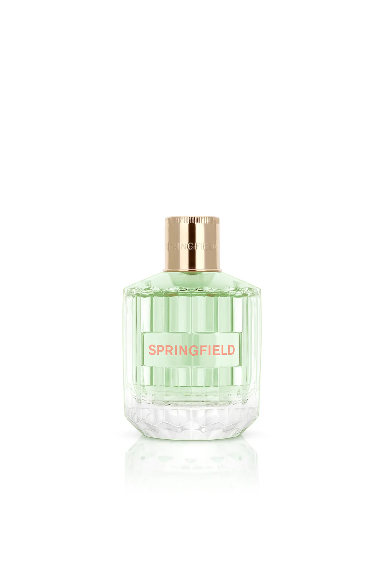SPF Pure Attitude 100 ml