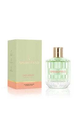 SPF Pure Attitude 100 ml