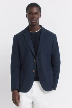 Surchemise coton