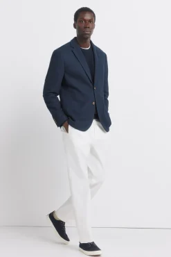 Surchemise coton