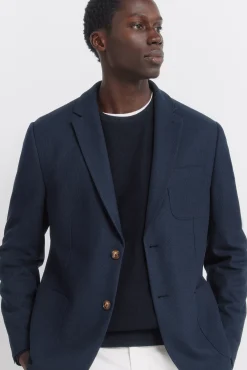 Surchemise coton