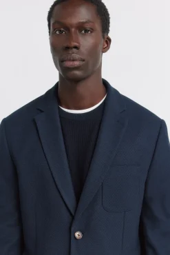 Surchemise coton