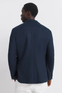 Surchemise coton