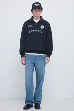 sweat-shirt