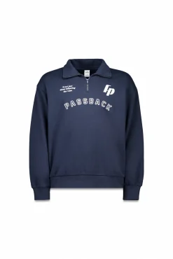 sweat-shirt
