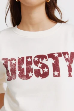 Sweat-shirt "Dusty"