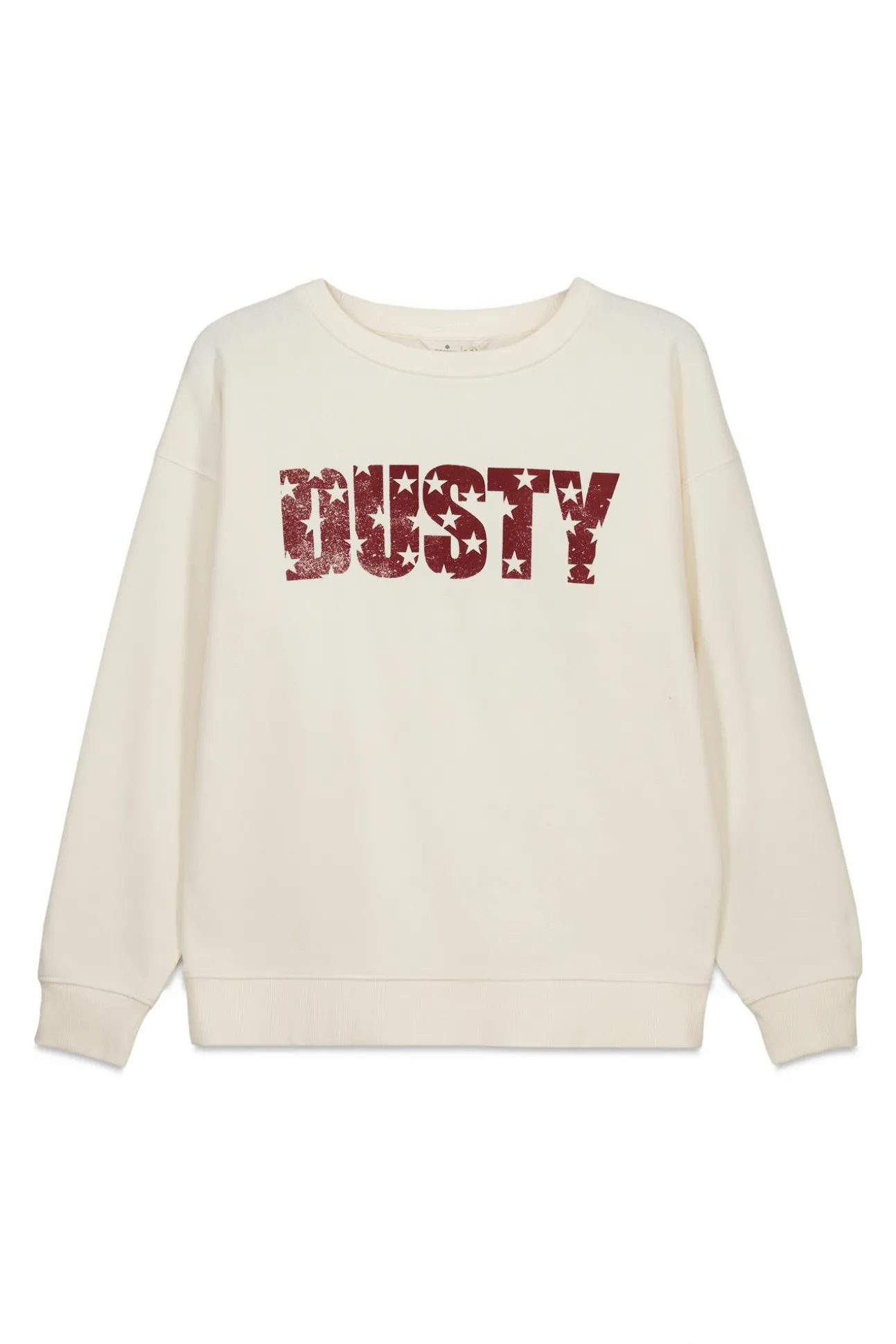 Sweat-shirt "Dusty"